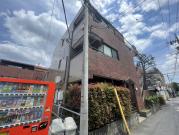 天野屋ビル