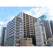 プライムアーバン仙台五橋