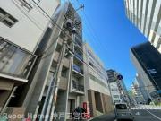 ＪＲ東海道本線三ノ宮駅まで徒歩9分