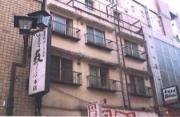 ＪＲ山手線上野駅まで徒歩2分