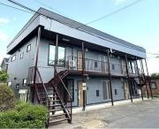 ＪＲ千歳線千歳駅まで徒歩28分