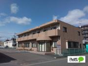タケモトマンション