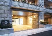ＪＲ山手線神田駅まで徒歩5分