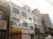 グローバル立町ビル