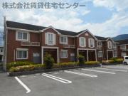ＪＲ和歌山線粉河駅まで徒歩13分
