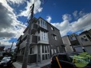 ルミエール大和町