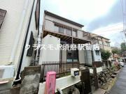 垂水区東垂水2丁目戸建