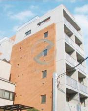 東京メトロ東西線葛西駅まで徒歩7分