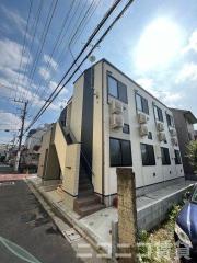都営三田線板橋本町駅まで徒歩9分