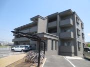 アメニティ御薗宇弐番館