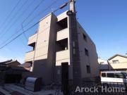 シャンテ六番町