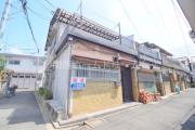末広町2-26貸家
