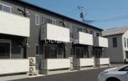 東武宇都宮線おもちゃのまち駅まで徒歩15分