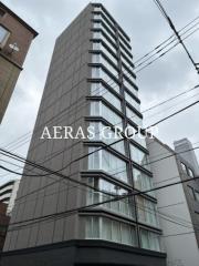 Brillia 上野松が谷 The Residence