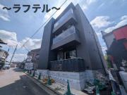 プレシュー航空公園