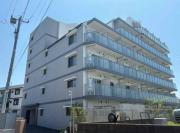 ＪＲ総武線（各駅停車）西船橋駅まで徒歩10分