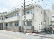 APT38