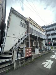 赤羽コーポ