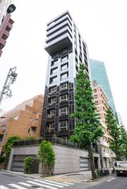 ロイヤルシーズン六本木