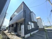 エクセルシオール