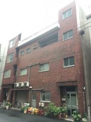 ＪＲ京浜東北・根岸線大森駅まで徒歩5分