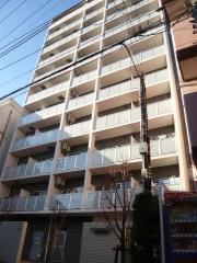 ヴェルト平井