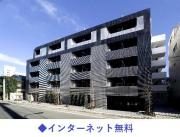 グラントゥルース東十条