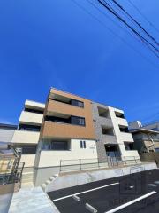 南海本線蛸地蔵駅まで徒歩9分