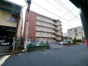 ZCO並木ビル2ND