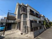 相武台2丁目戸建