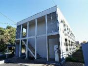 レオパレスボヌールOUTUKA