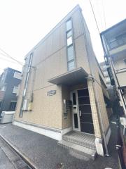 ＪＲ横浜線淵野辺駅まで徒歩7分