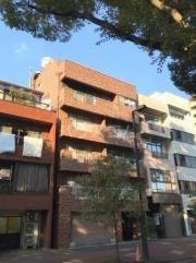 町田ビル