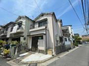 ロッヂs天王寺屋4丁目