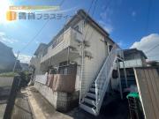 ＪＲ総武線（各駅停車）下総中山駅まで徒歩6分