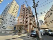 地下鉄鶴舞線大須観音駅まで徒歩4分
