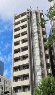 ＪＲ総武線（各駅停車）四ツ谷駅まで徒歩6分