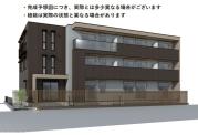ハスクバーナ江戸川台 ダイワハウスD-room