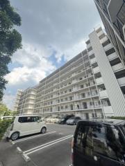 ＪＲおおさか東線ＪＲ淡路駅まで徒歩5分