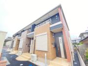 京成千原線ちはら台駅まで徒歩28分