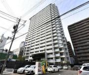 地下鉄桜通線高岳駅まで徒歩5分