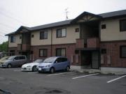ＪＲ豊肥本線南熊本駅まで徒歩28分
