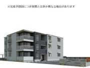 ＪＲ土讃線高知駅まで徒歩5分