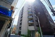 SYFORME浅草IIシーフォルムアサクサツー