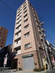 エテルノ べんけい