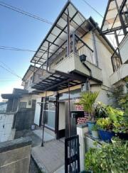 舞子台1丁目戸建
