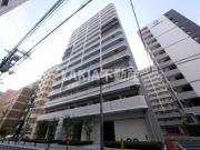 エスリード京橋セントラル