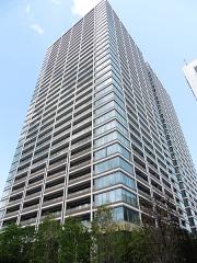 GLOBALFRONTTOWER