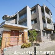 ＪＲ筑肥線周船寺駅まで徒歩19分