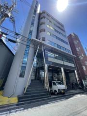 京阪本線古川橋駅まで徒歩3分